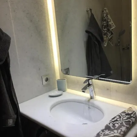 Studio Akadimias Str Old Town Corfu Διαμέρισμα Corfu (city)