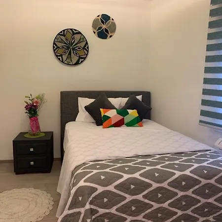 Διαμέρισμα Studio Akadimias Str Old Town Corfu *